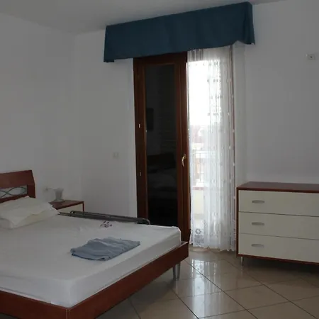 Casa Orchidea *